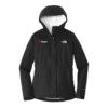 tnf-black