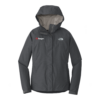 tnf-dark-grey-heather