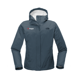 Women's DryVent Rain Jacket