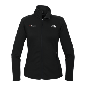 Women’s Skyline Full-Zip Fleece Jacket