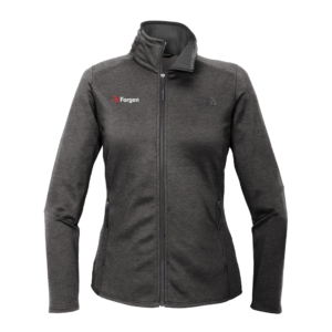 Women’s Skyline Full-Zip Fleece Jacket