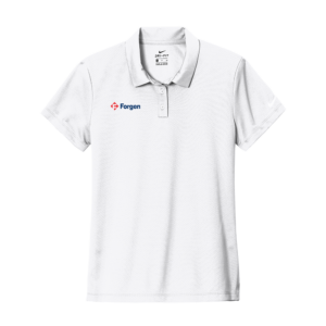 Women's Dry Essential Solid Polo