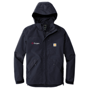 Men's Storm Defender Shoreline Jacket