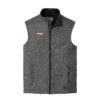 diesel-grey-heather