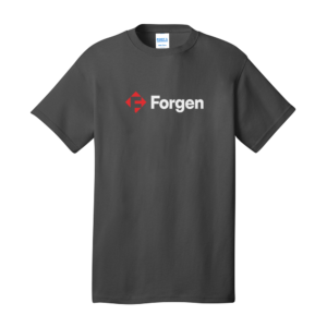 Men's Core Cotton Tee