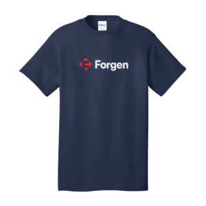 Men's Core Cotton Tee