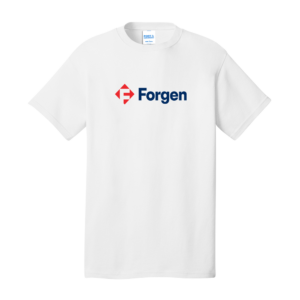 Men's Core Cotton Tee