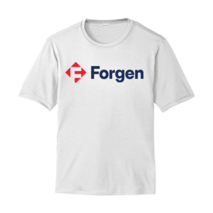 Men's PosiCharge Competitor Tee