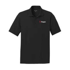Men's RacerMesh Polo