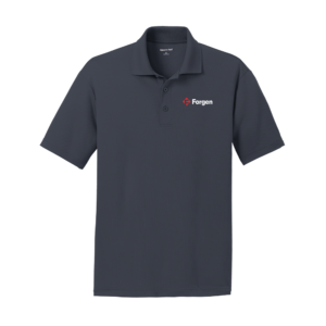Men's RacerMesh Polo