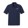 true-navy