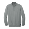quiet-shade-grey