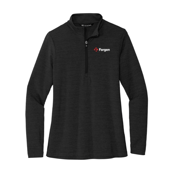 Women's Crestview 1/4-Zip