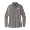 grey-heather