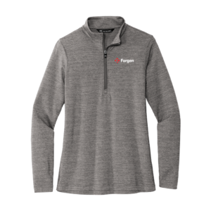 Women's Crestview 1/4-Zip