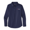 true-navy