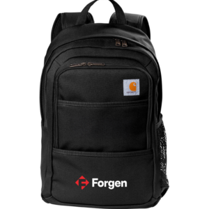 Foundry Series Backpack