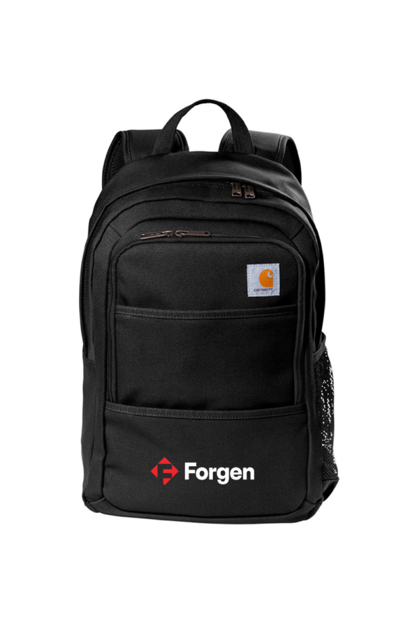 Foundry Series Backpack