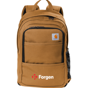 Foundry Series Backpack