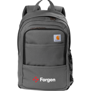 Foundry Series Backpack