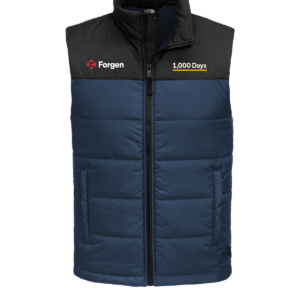 Men's The North Face Vest