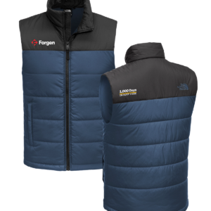 Men's The North Face Vest