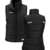 tnf-black