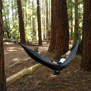 Portable Hammock - Image 3
