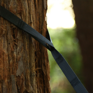 Portable Hammock - Image 5