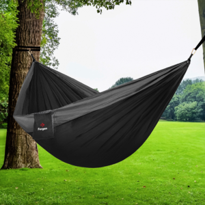 Portable Hammock - Image 4