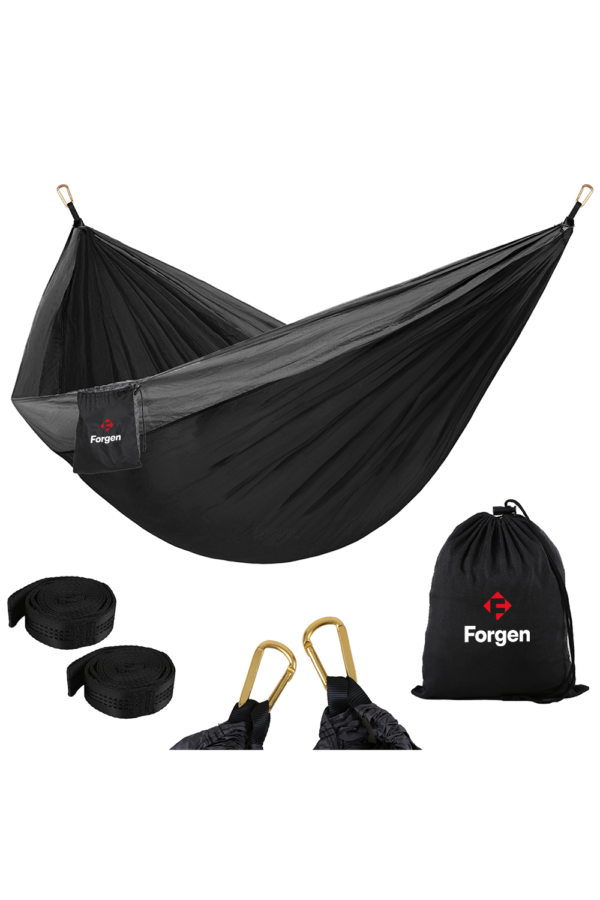 Portable Hammock