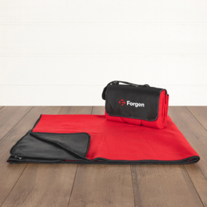 Blanket Tote Picnic Blanket - Image 7
