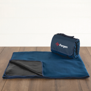 Blanket Tote Picnic Blanket - Image 11