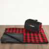 red-black-buffalo-plaid