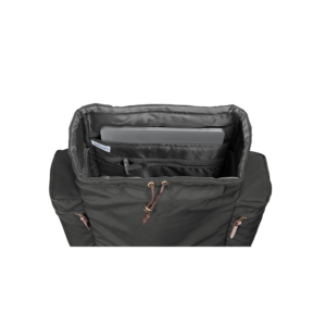The Original Pack - Image 17