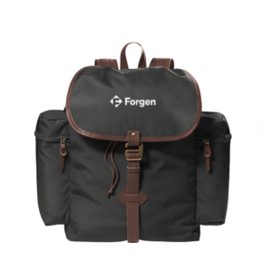 The Original Pack - Image 14