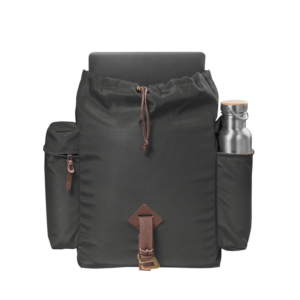 The Original Pack - Image 16