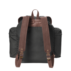 The Original Pack - Image 15