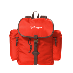 The Original Pack - Image 10