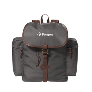 The Original Pack - Image 6