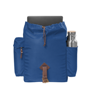 The Original Pack - Image 4