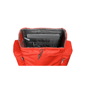 The Original Pack - Image 13