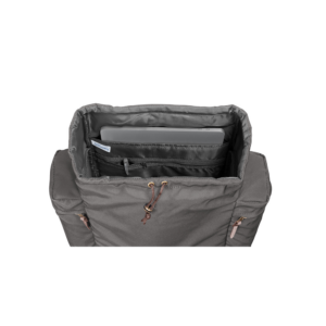 The Original Pack - Image 9