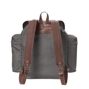 The Original Pack - Image 7