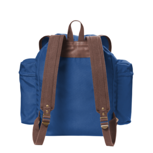 The Original Pack - Image 3