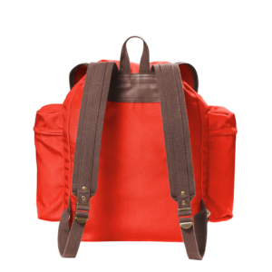 The Original Pack - Image 11