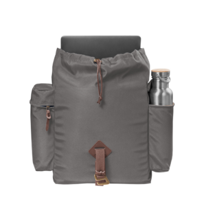 The Original Pack - Image 8