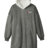 hearth-grey