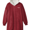 red-rhubarb