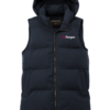 night-navy